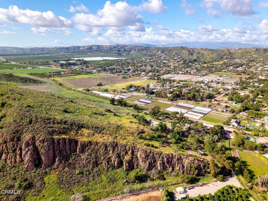 10840 Santa Rosa Road