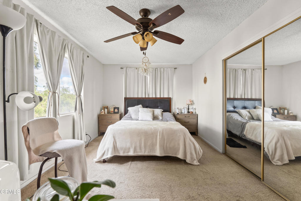 10840 Santa Rosa Road