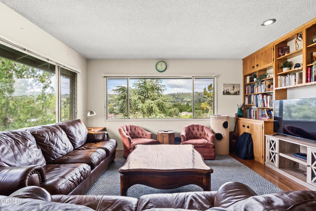 10840 Santa Rosa Road