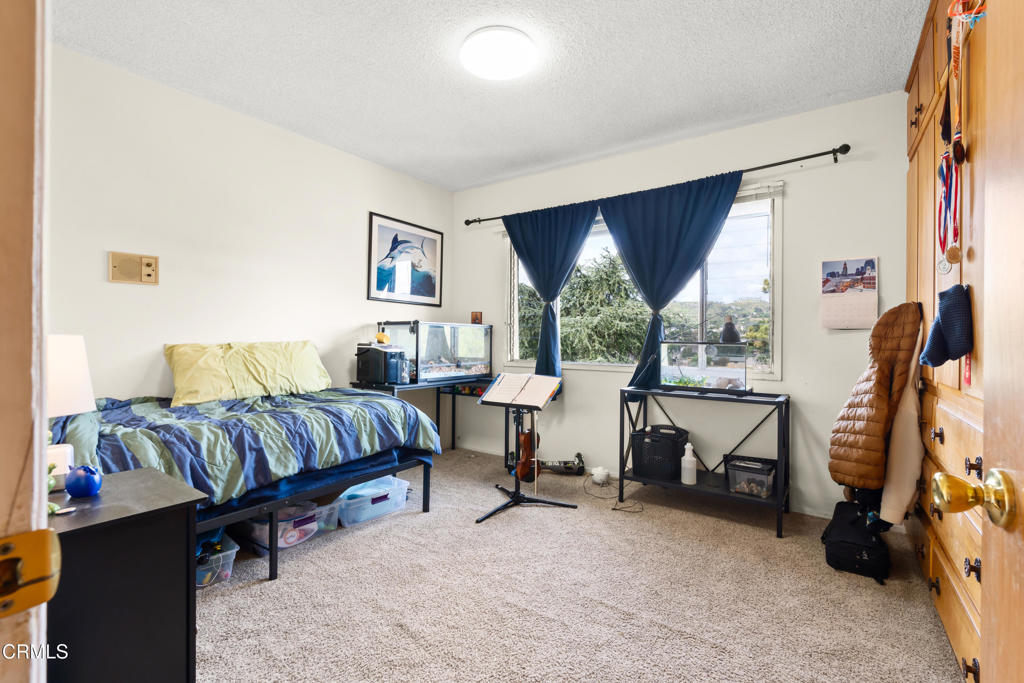 10840 Santa Rosa Road