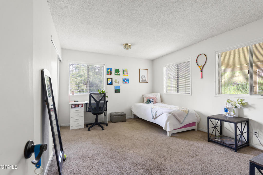 10840 Santa Rosa Road