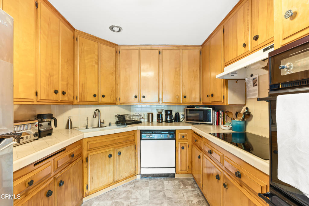 10840 Santa Rosa Road