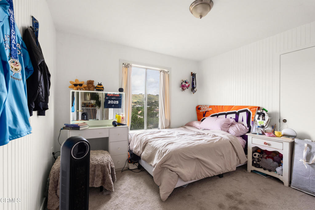 10840 Santa Rosa Road