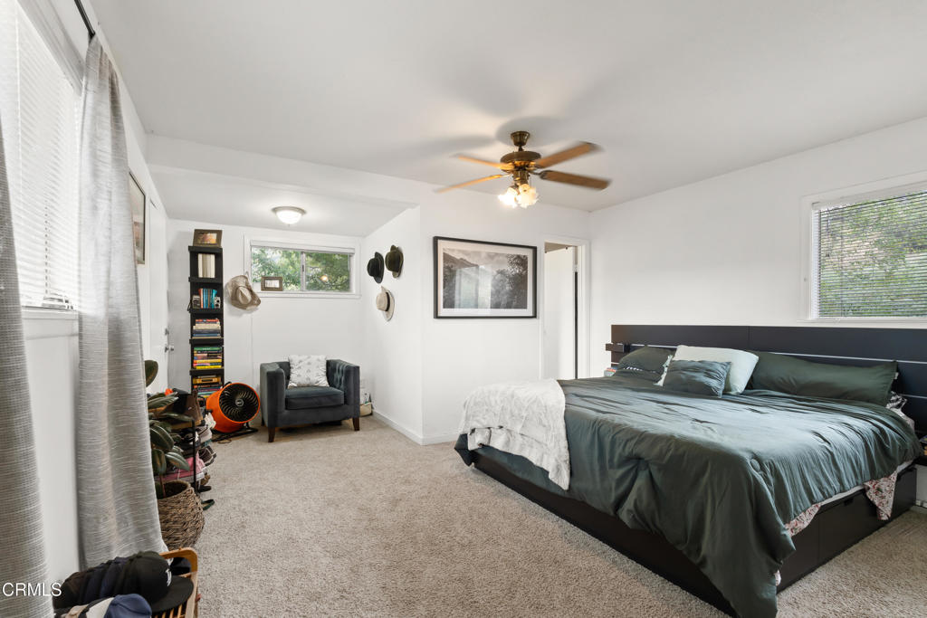 10840 Santa Rosa Road