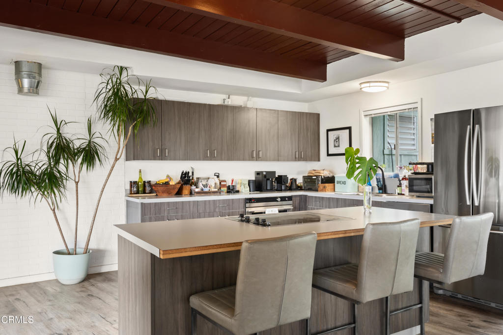 10840 Santa Rosa Road