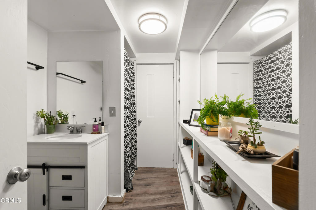 10840 Santa Rosa Road