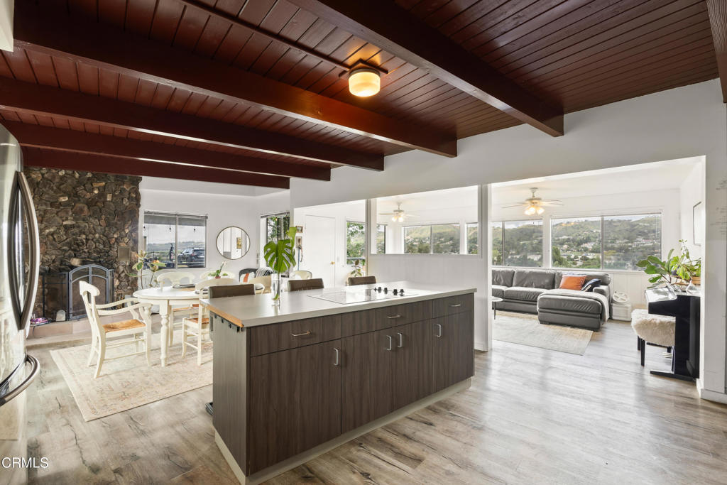 10840 Santa Rosa Road