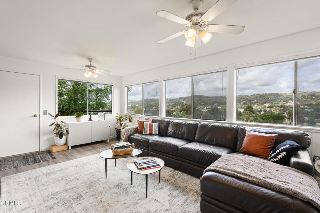 10840 Santa Rosa Road