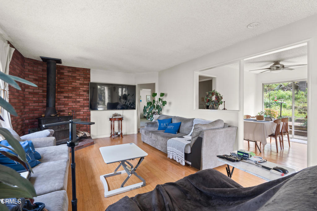 10840 Santa Rosa Road