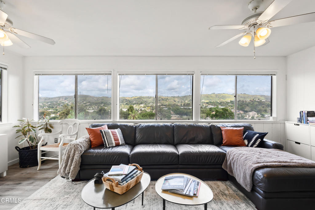 10840 Santa Rosa Road