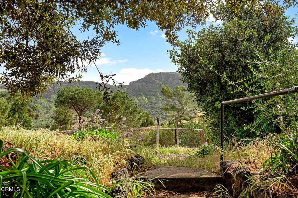 10840 Santa Rosa Road