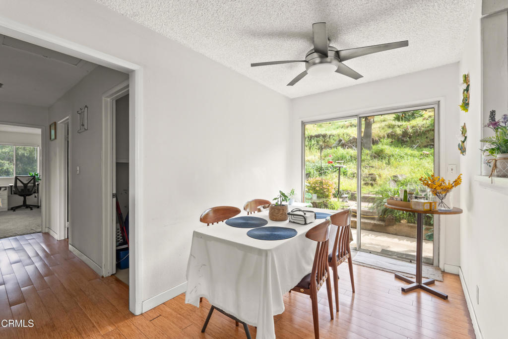 10840 Santa Rosa Road