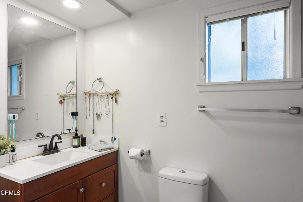 10840 Santa Rosa Road