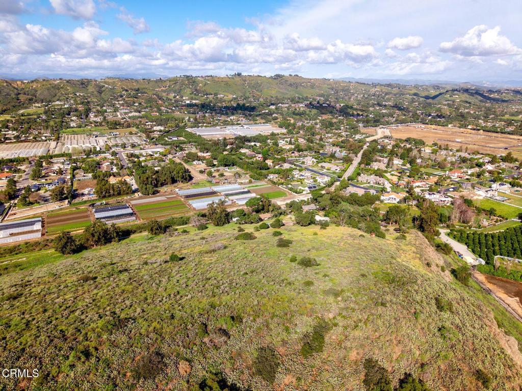 10840 Santa Rosa Road