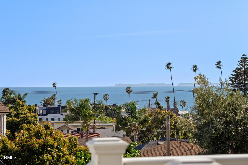 981 Poli Street