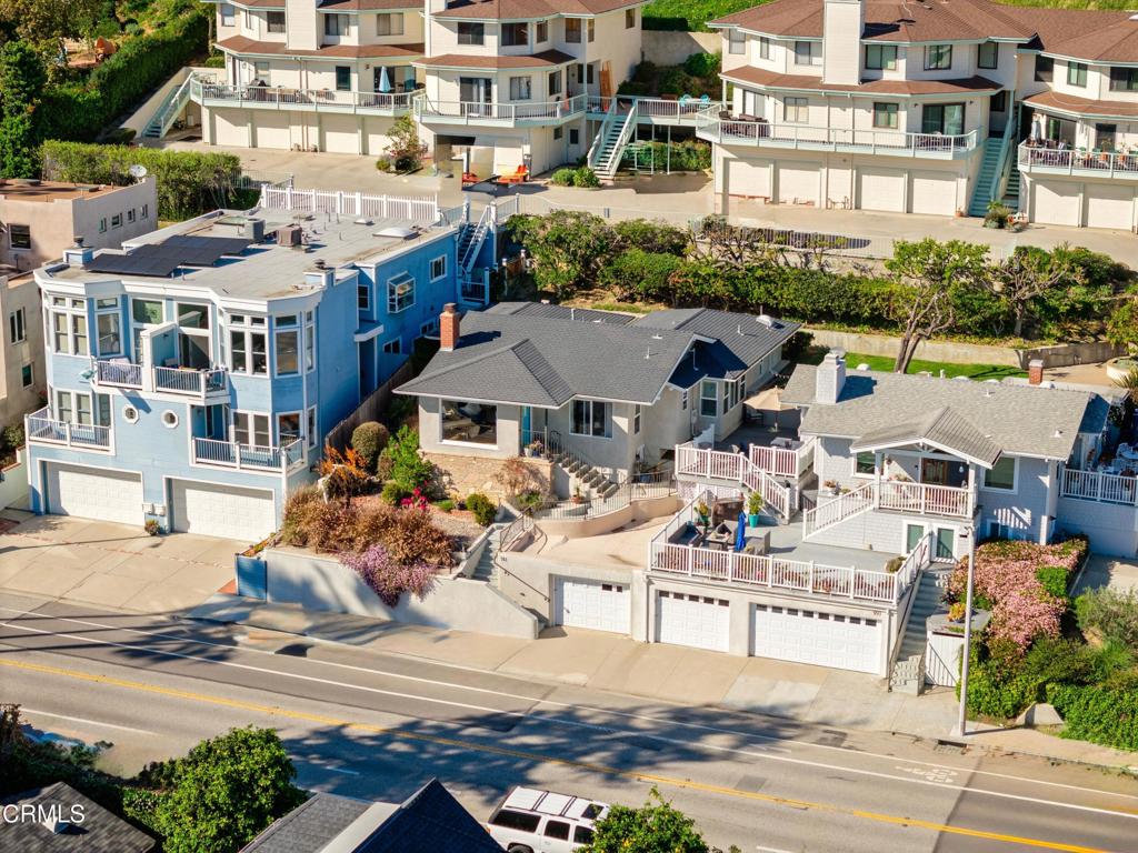 981 Poli Street