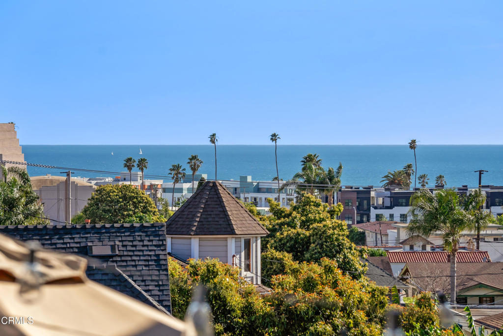 981 Poli Street