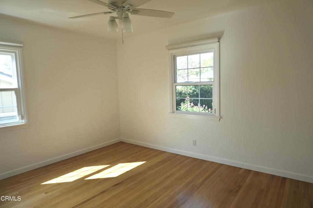 386 Dorothy Avenue