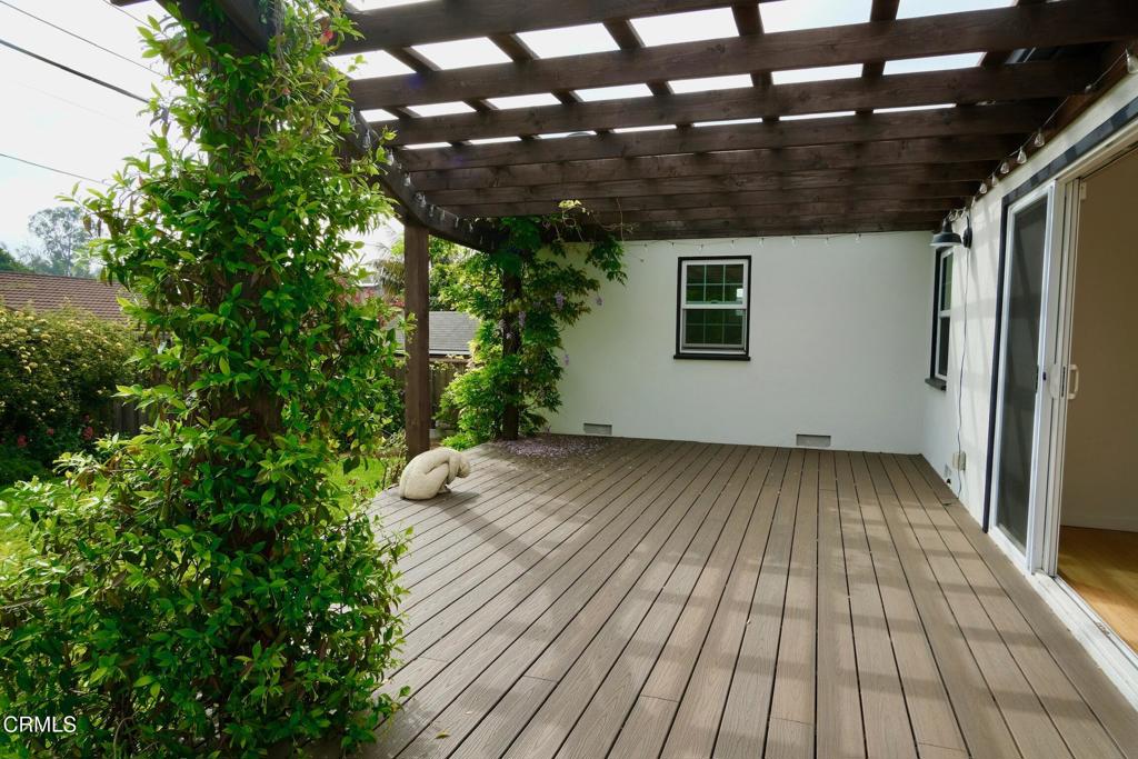 386 Dorothy Avenue