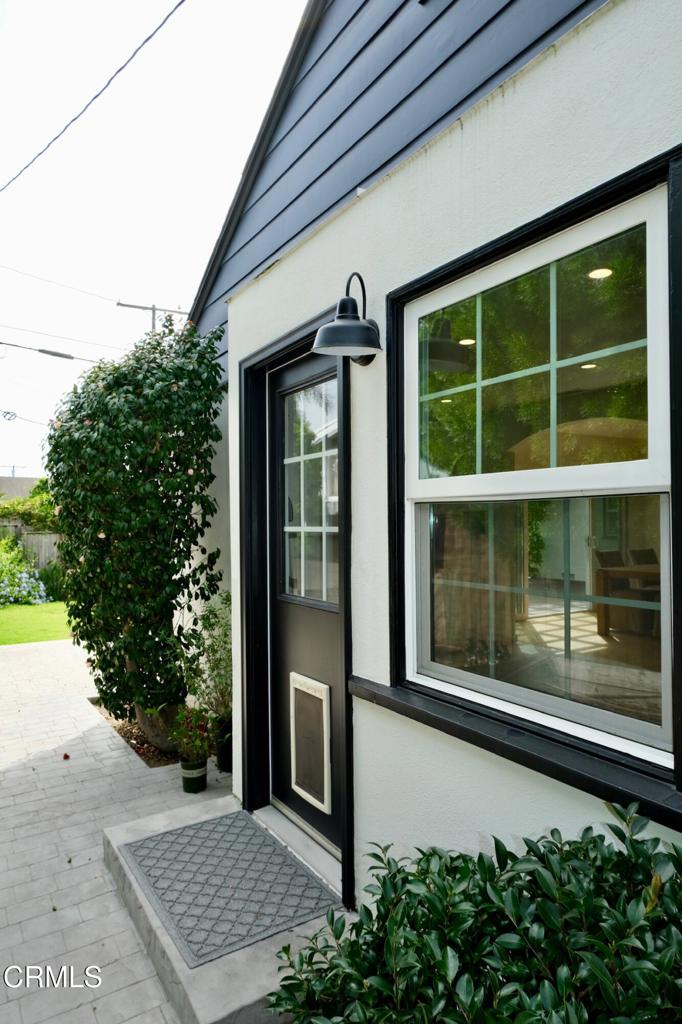 386 Dorothy Avenue
