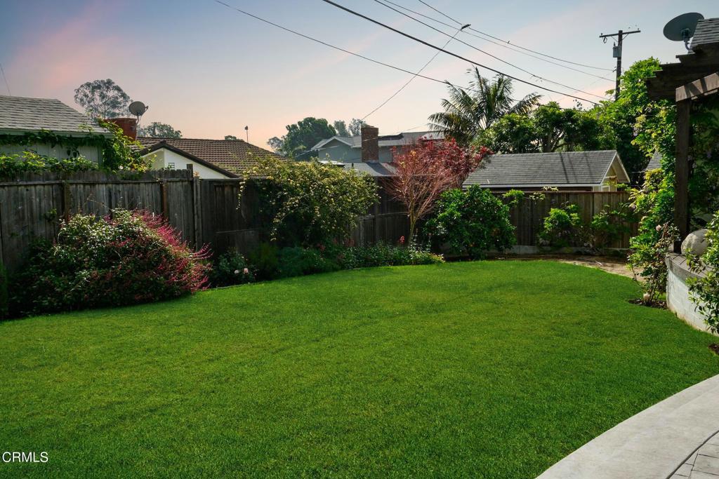 386 Dorothy Avenue