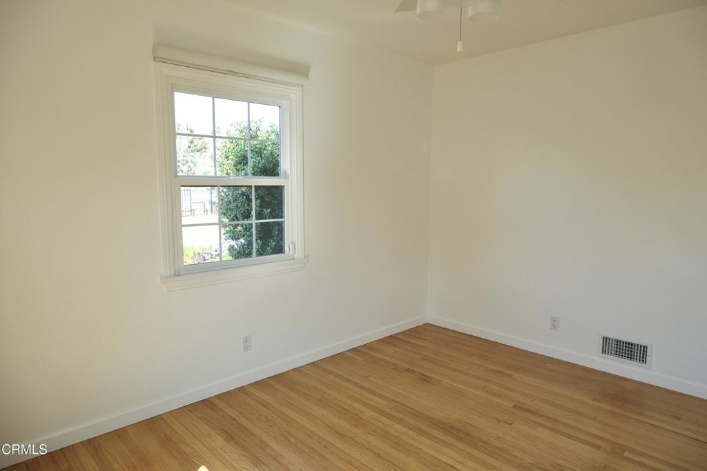 386 Dorothy Avenue
