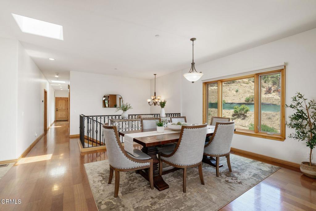 300 N Kalorama Street