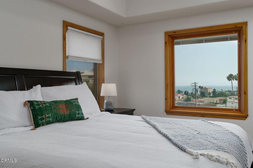 300 N Kalorama Street