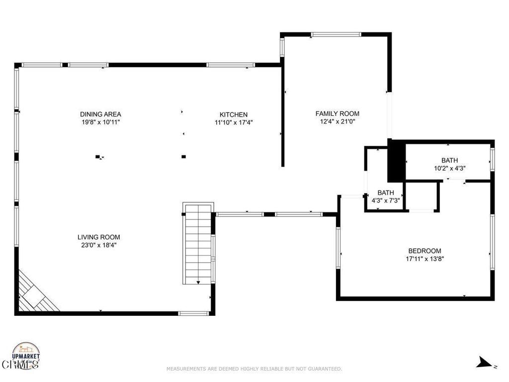5115 Amalfi Way