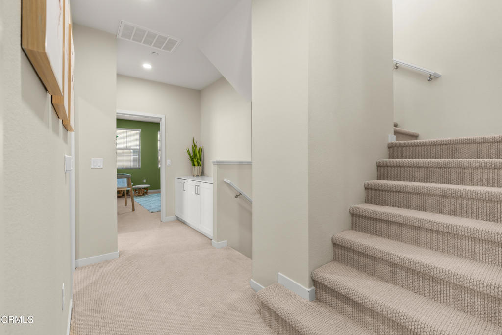 749 Winchester Drive