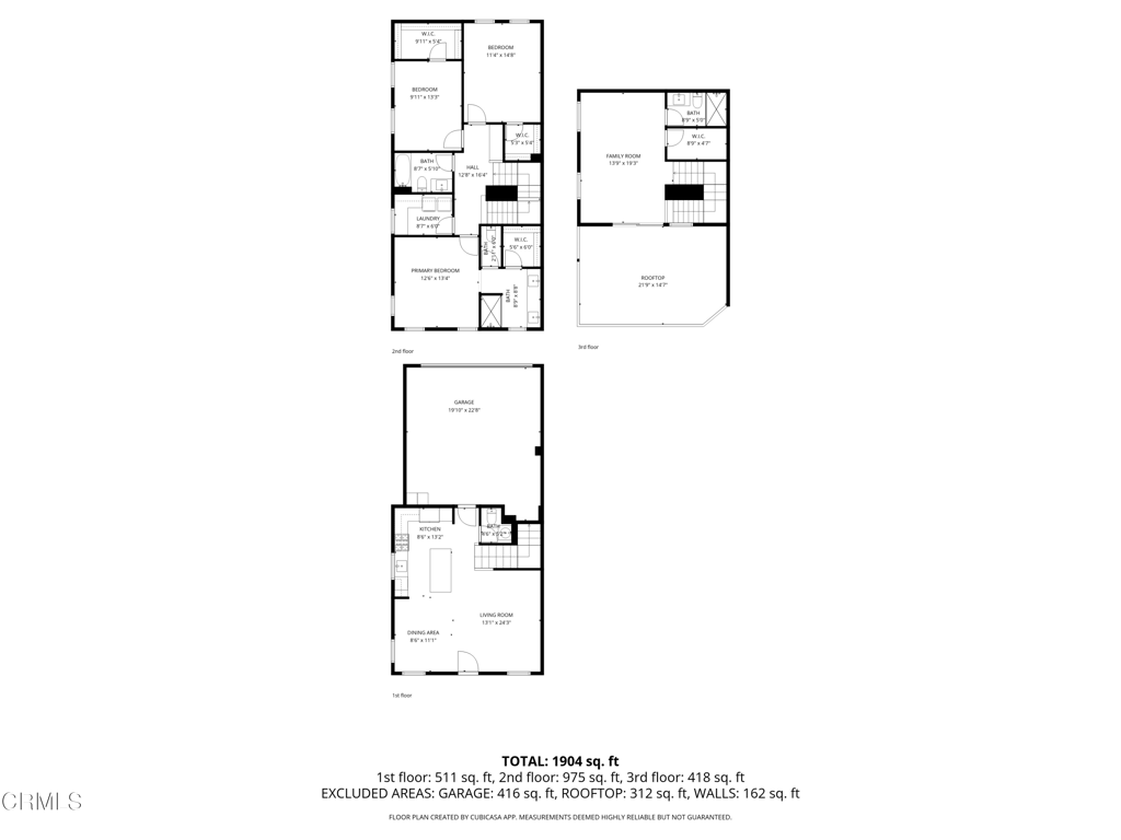 749 Winchester Drive