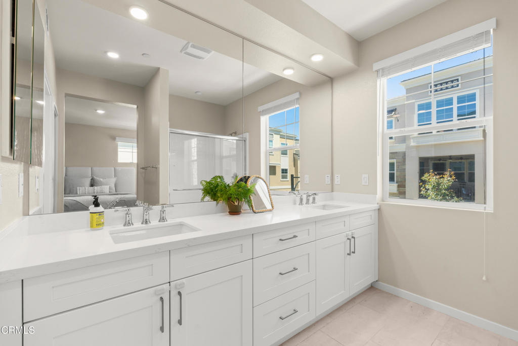 749 Winchester Drive