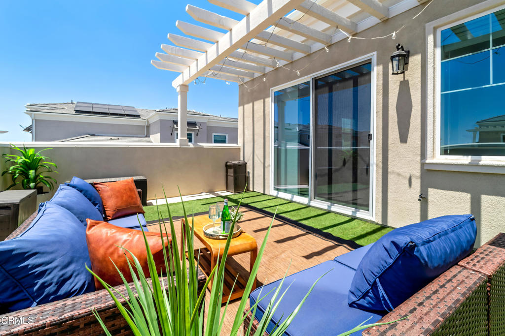 749 Winchester Drive