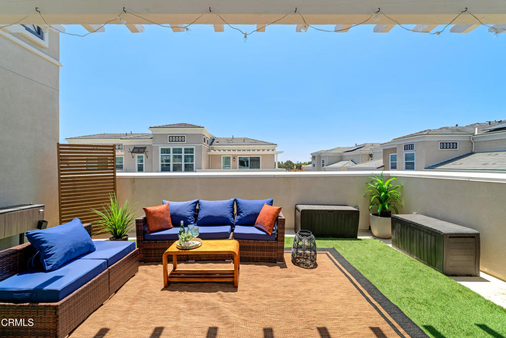 749 Winchester Drive