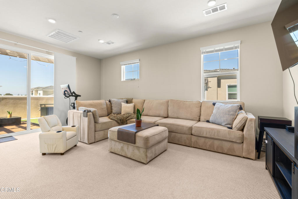 749 Winchester Drive