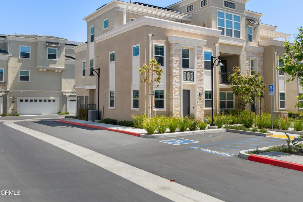 749 Winchester Drive