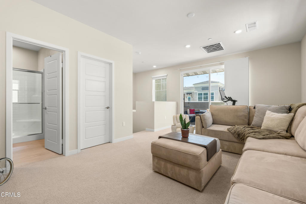 749 Winchester Drive