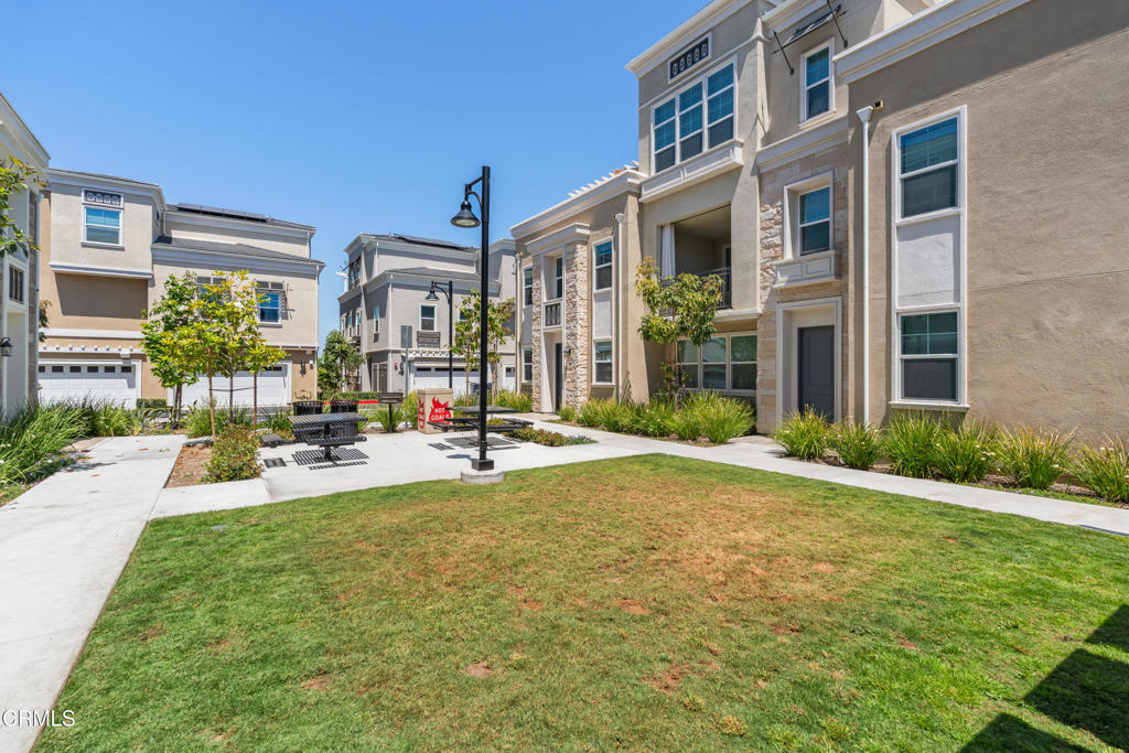 749 Winchester Drive