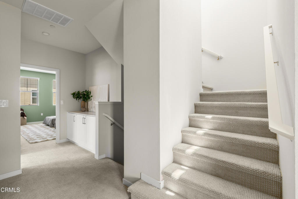 749 Winchester Drive