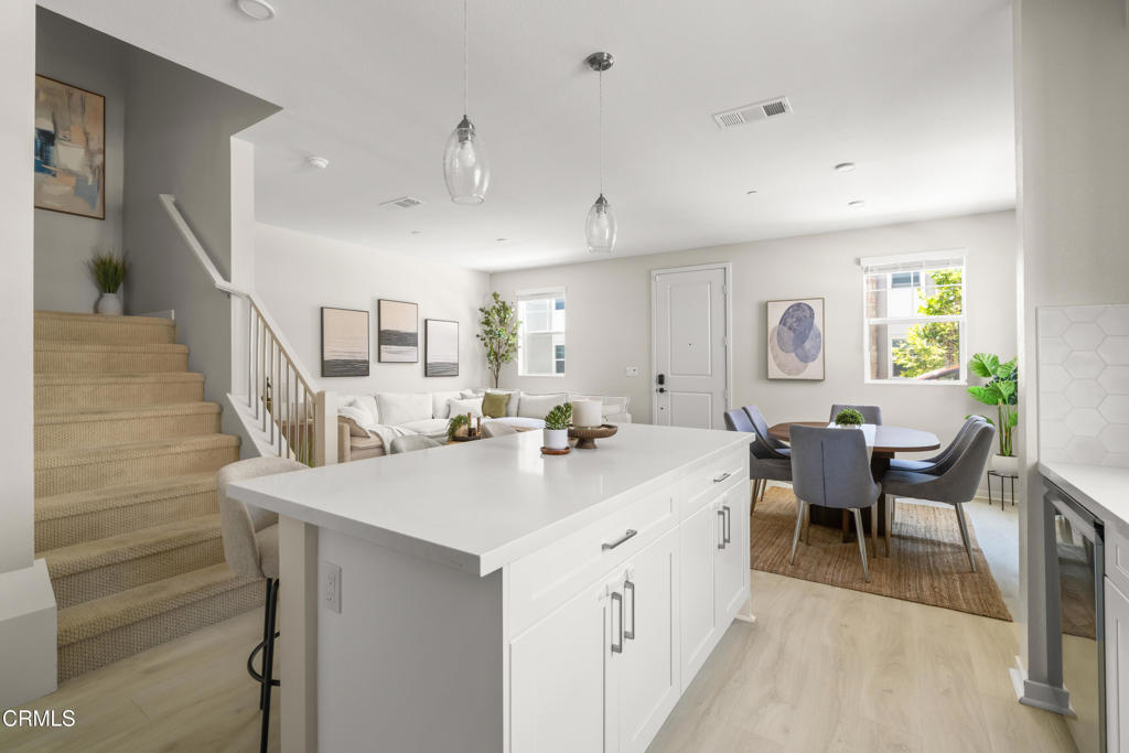 749 Winchester Drive