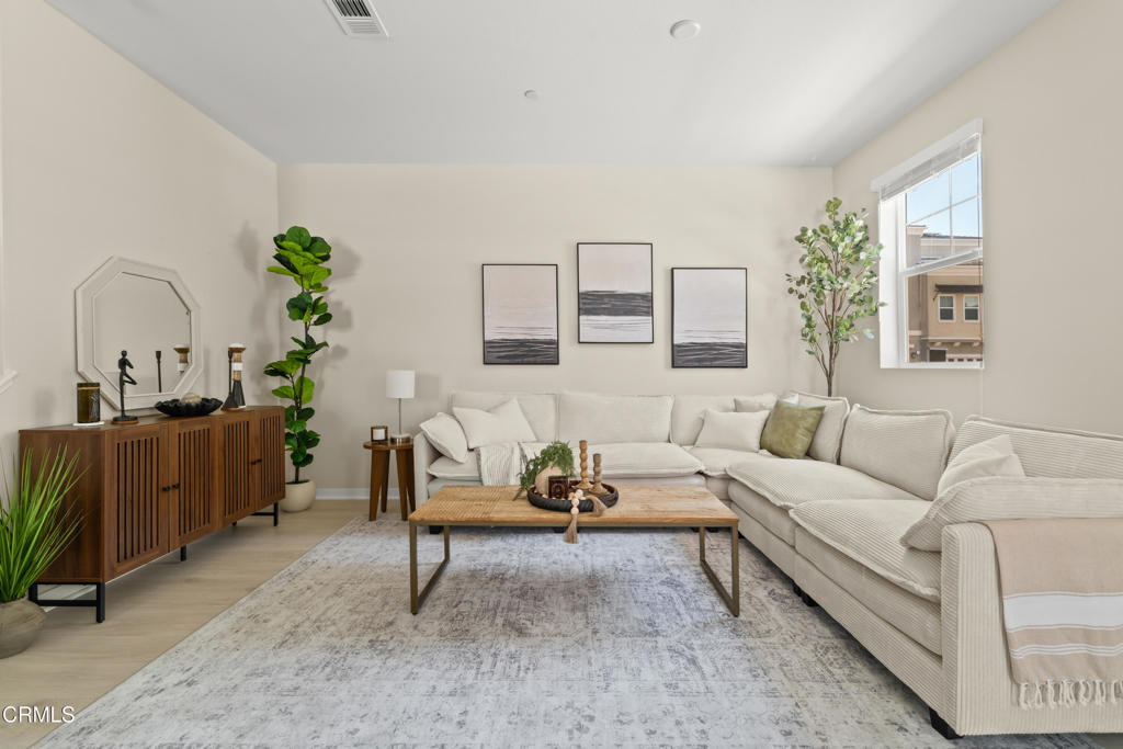 749 Winchester Drive