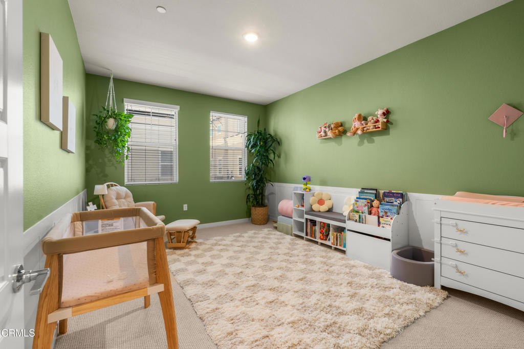 749 Winchester Drive