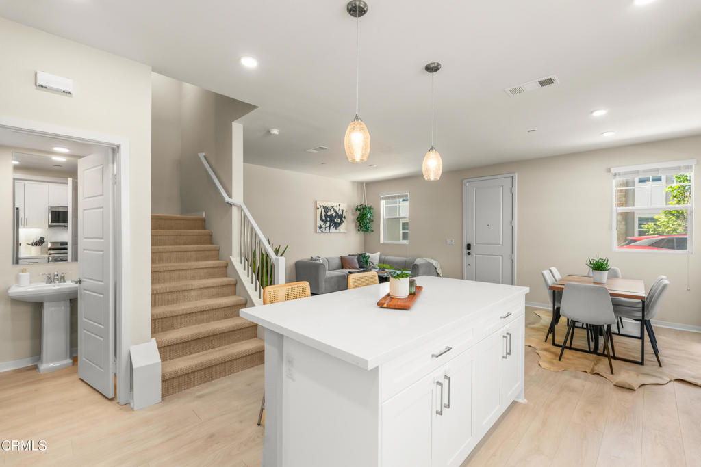 749 Winchester Drive