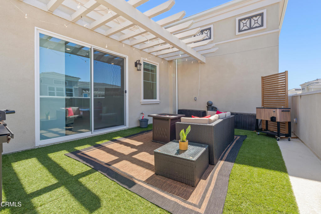 749 Winchester Drive