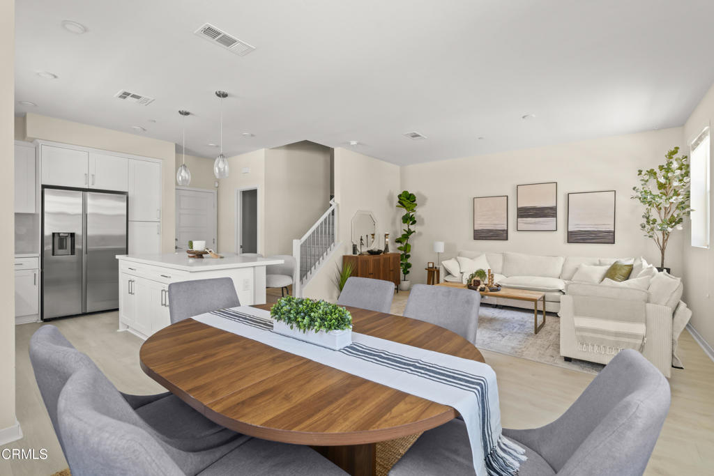 749 Winchester Drive