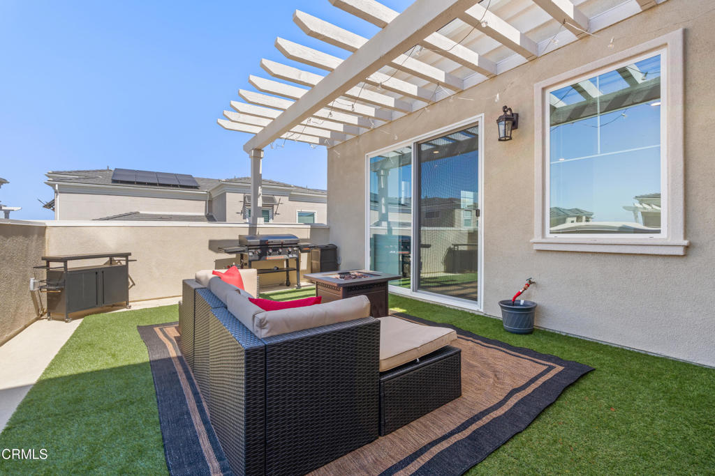 749 Winchester Drive
