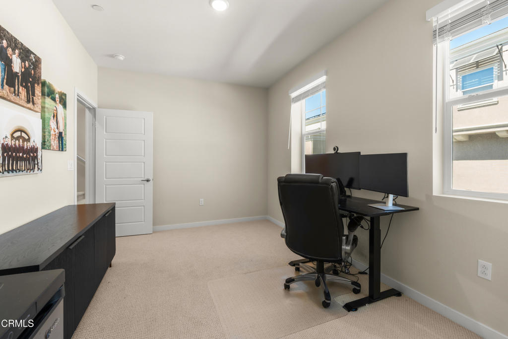 749 Winchester Drive