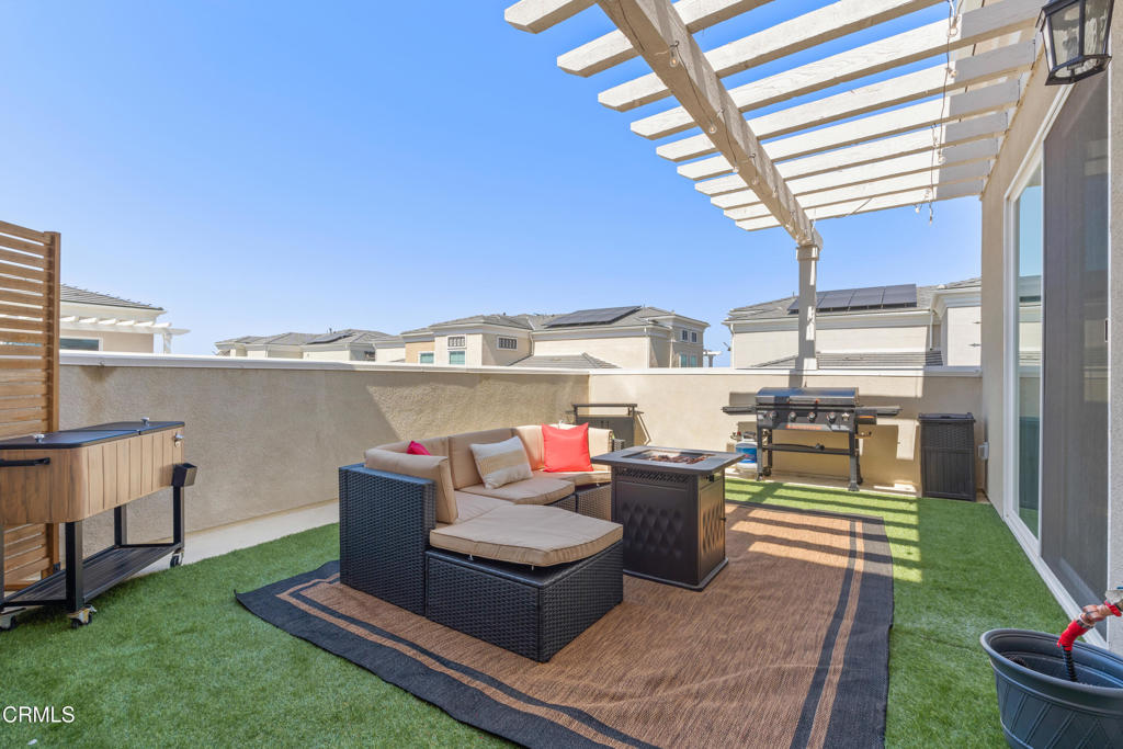 749 Winchester Drive