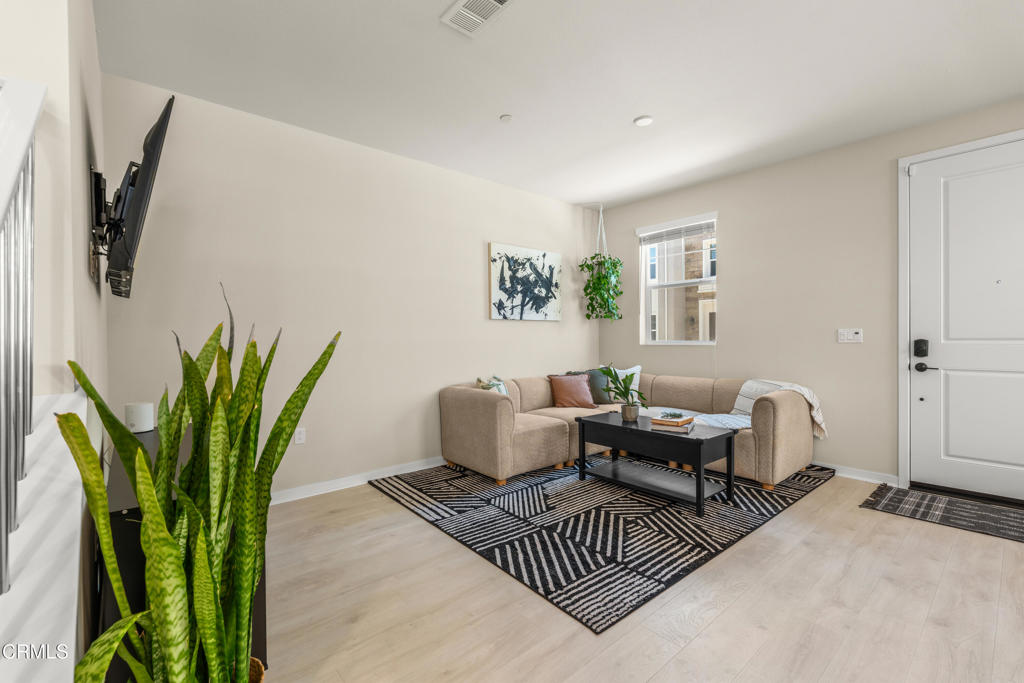 749 Winchester Drive