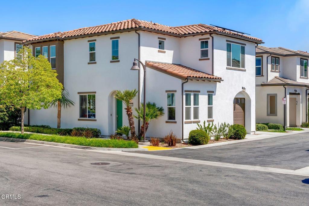 3068 Harrison Lane